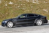 Audi start publiek testwerk met nieuwe A7