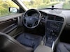 Volvo XC70 2.5 T AWD (2003)
