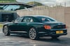 Bentley Flying Spur Hybrid