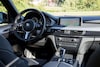 BMW X5 xDrive40e iPerformance High Executive (2015)