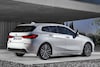 Prijs nieuwe basisversie BMW 1-serie bekend