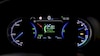 Toyota RAV4 2.5 Plug-in Hybrid AWD Bi-Tone (2021)
