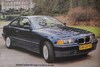 BMW 3-serie Coupé - Rijtest - Uit de Oude Doos