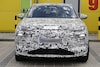 Spyshots Audi Q6 E-tron Sportback