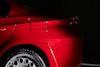 ErreErre Fuoriserie Alfa Romeo Giulia