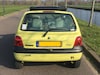 Renault Twingo Comfort (2000)