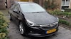 Opel Astra 1.0 Turbo Innovation (2016)
