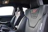 Ford Focus Wagon 2.0 TDCi ST-3 (2016)