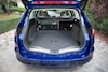 Ford Mondeo Wagon 2.0 TDCi 150pk Titanium (2016)