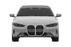 BMW 4-serie Cabrio