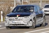 Audi E-tron krijgt facelift