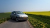 Renault Clio 1.2 (2000)