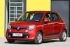Renault Twingo SCe 70 Collection (2016) #2