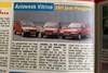 AutoWeek 37 1990