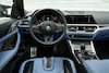 BMW M4 M3