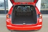 Opel Astra Sports Tourer 1.6 CDTI BiTurbo