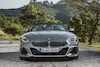 Nieuwe versies voor BMW Z4