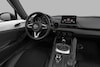 Mazda MX-5 Back to Basics