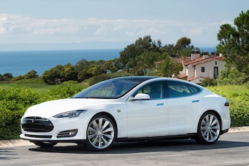 [UPDATE] Terugroepactie Tesla: 135.000 Models S en X terug naar garage