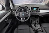 BMW 220i Active Tourer (2018) #2