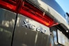 Dít is de nieuwe Volvo XC60!