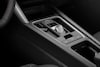 Seat Leon Sportstourer 1.5 TSI 150pk FR Launch Edition (2020)