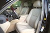 Lexus LS 460 President (2007) #2