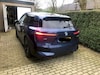 BMW iX xDrive40 (2021) #2
