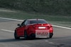 Dan toch de nieuwe Alfa Romeo Giulia gelekt!
