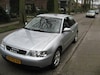 Audi A3 1.6 Attraction (1998)