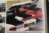 AutoWeek 1990 nummer 33