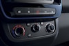 Dacia Spring Electric 45 Comfort Plus Orange Pack (2022) #2