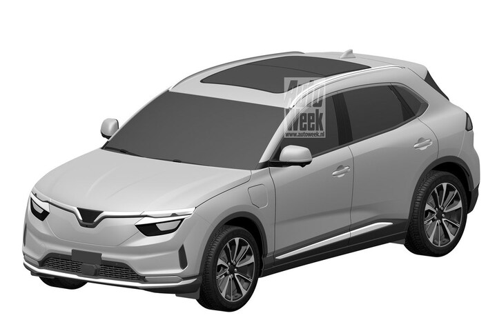 2020 - [VinFast] Sedan - SUV by Pininfarina Jo2yh9pbupgh