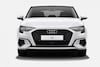 Audi A3 Back 2 Basics uitvoering ProLine