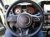 Suzuki Jimny 1.5 Stijl (2020)