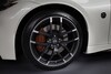 Nissan peilt enthousiasme voor 370Z Nismo Roadster