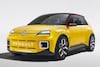 'Nieuwe Renault 5 ongepland, in zes maanden ontstaan'
