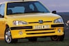 Facelift Friday: Peugeot 106