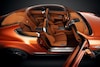 Bentley maakt Continental GT Speed nóg sneller 