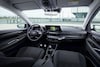 Hyundai Bayon 1.0 T-GDI 100pk Comfort (2021)