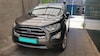 Ford EcoSport 1.0 EcoBoost 125pk Titanium (2019)