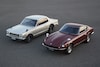 Nissan 370Z GT-R 50th anniversary
