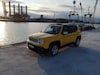Jeep Renegade 1.4 MultiAir Limited (2018)