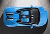 Lamborghini Huracán Spyder