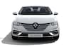 Renault Talisman Back to Basics