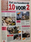 AutoWeek 50 1990