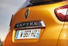 Renault Captur TCe 120 Intens (2018) #2