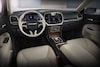 Lancia Thema Chrysler 300 De Tweeling