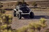 Audi AI:Trail concept