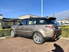 Land Rover Range Rover Sport 3.0 V6 Supercharged HSE (2017)